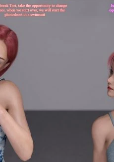 Fashion World 1 (92)