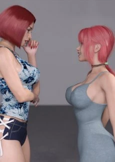 Fashion World 1 (94)