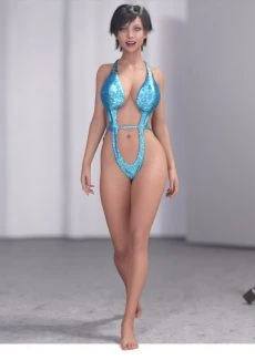 Fashion World 1 (95)