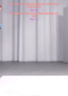Fashion World 1 (96)