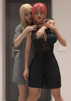 Fashion World 4 (56)