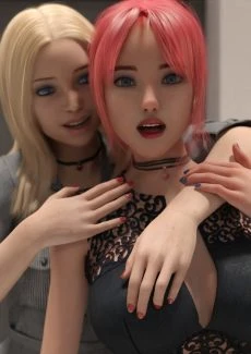 Fashion World 4 (57)