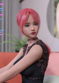 Fashion World 4 (63)