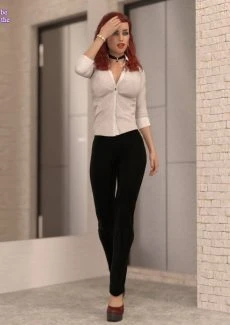 Fashion World 4 (65)