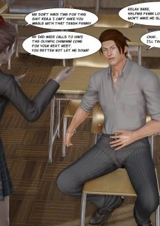 Franky’s Adventure part 1 (10)
