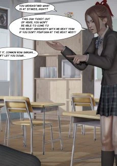 Franky’s Adventure part 1 (11)