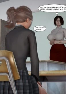 Franky’s Adventure part 1 (48)
