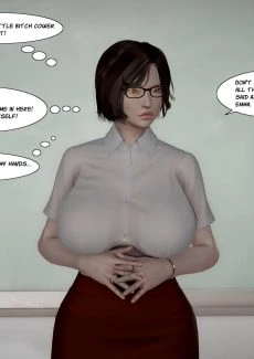 Franky’s Adventure part 1 (49)