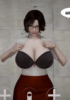 Franky’s Adventure part 2 (16)