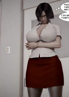 Franky’s Adventure part 3 (14)