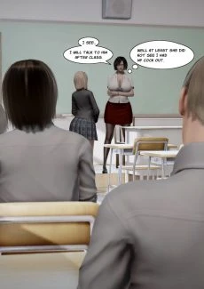 Franky’s Adventure part 3 (20)