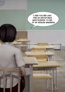 Franky’s Adventure part 3 (25)