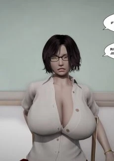 Franky’s Adventure part 3 (56)