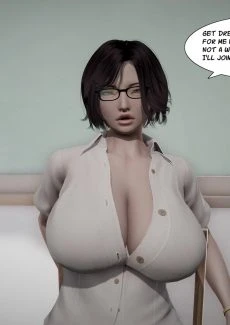 Franky’s Adventure part 3 (57)