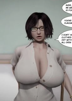 Franky’s Adventure part 3 (58)