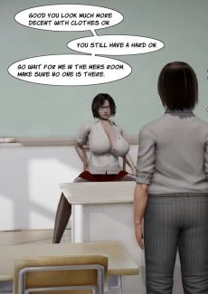 Franky’s Adventure part 3 (59)