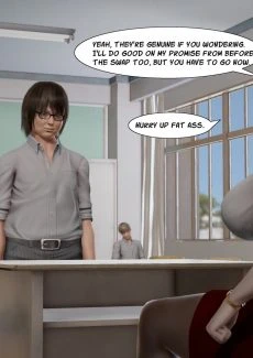 Franky’s Adventure part 3 (60)