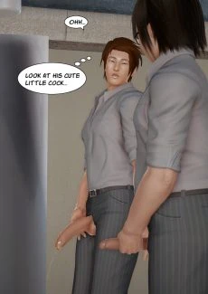Franky’s Adventure part 3 (68)