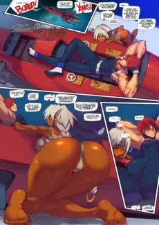 In & Outlaw Star- Fred Perry Fred Perry- In & Outlaw Star- info