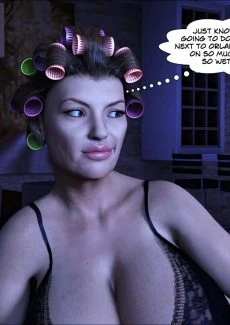 Gammer 18 (40)