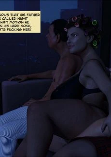 Gammer 18 (62)