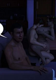 Gammer 18 (63)