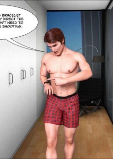 Gammer 19 (25)