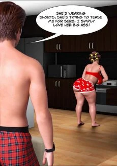Gammer 19 (27)