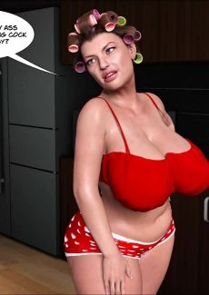 Gammer 19 (33)
