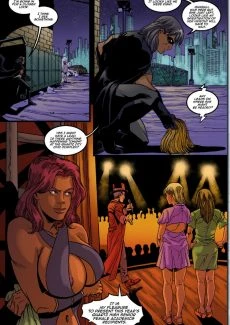 Greyman Comics 2 (12)