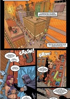 Greyman Comics 2 (3)