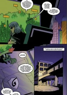 Greyman Comics 2 (8)