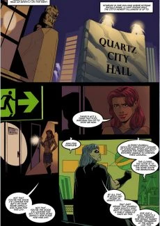 Greyman Comics 4 (3)