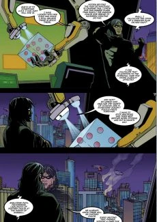 Greyman Comics 4 (6)
