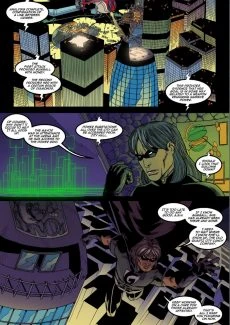 Greyman Comics 4 (7)