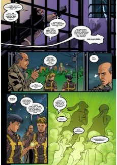 Greyman Comics 5 (11)