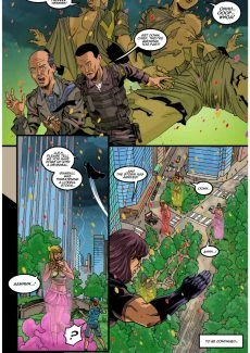 Greyman Comics 5 (12)