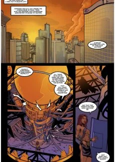 Greyman Comics 5 (3)