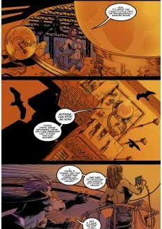 Greyman Comics 5 (4)
