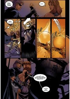 Greyman Comics 5 (6)