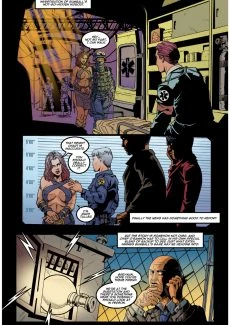 Greyman Comics 5 (8)