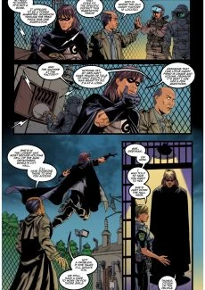 Greyman Comics 5 (9)