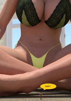 Growth Undies (19)