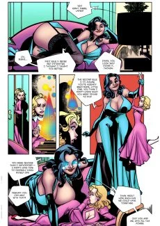 Heist 3 (10)