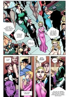Heist 3 (6)
