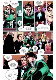 Heist 3 (7)