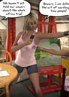 Home Tour (161)