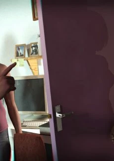 Home Tour (172)