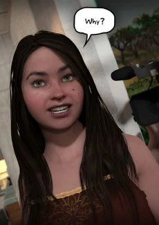 Home Tour (174)