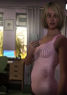 Home Tour (180)